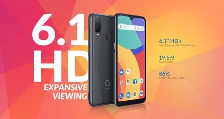 alcatel-1l-zigzag-2
