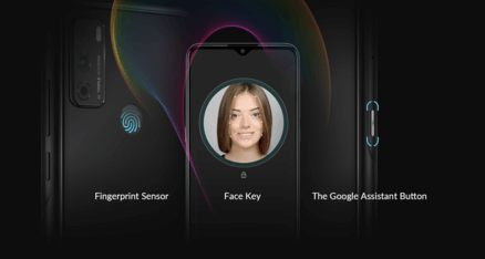 alcatel-3L-2021-zigzag-5